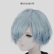 Avatar of player войс чат только для игры