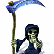 Avatar of player Sanessax