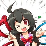 Avatar of player Geist Youkai