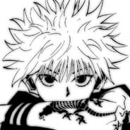 Avatar of player ><><><><><><><><><><><><><><><><