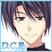 Avatar of player new era