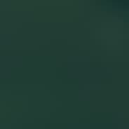 Avatar of player FOG