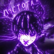 Avatar of player tiltedごみpainごみall mute