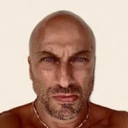 Avatar of player УГАДАЙ КТО