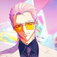 Avatar of player ВОЛАР БАБЭ