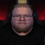 Avatar of player Шкрэээб