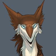 Avatar of player 青木 果報