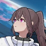 Avatar of player in the flow EPICLOOT.ONE