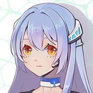 Avatar of player миРАКл