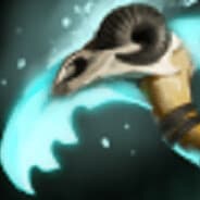 Avatar of player born to lose