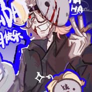 Avatar of player 0,01 perc.
