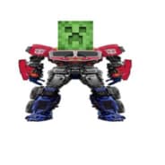 Avatar of player Психоактивность