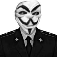 Avatar of player gsf