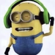 Avatar of player Виталя/хранитель/