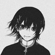 Avatar of player s1kn3ss