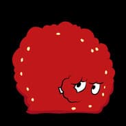 Avatar of player crystalpenis