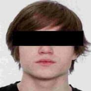 Avatar of player ряльный