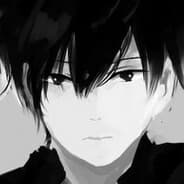 Avatar of player Renik2y-_-