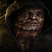 Avatar of player /R/R/G/Grygorovych