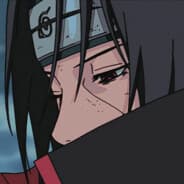 Avatar of player Serrakura