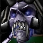 Avatar of player Безысходность