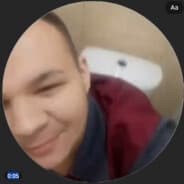 Avatar of player Насвай Будешь?