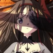 Avatar of player ZaFkiel