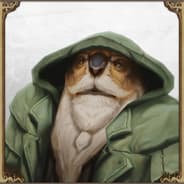 Avatar of player Danger_3044