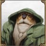 Avatar of player Danger_3044