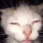 Avatar of player 16 летняя шлюха