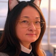 Avatar of player изрыгнул кирпич