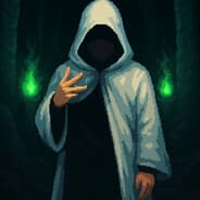Avatar of player Вижн_Как_У_Крипа