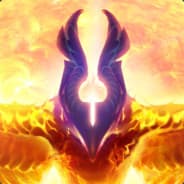 Avatar of player Lukomen&KO