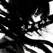 Avatar of player Save-