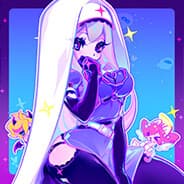 Avatar of player svetlazik