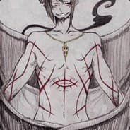 Avatar of player meykshel