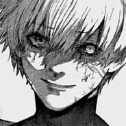 Avatar of player nocturnal 666