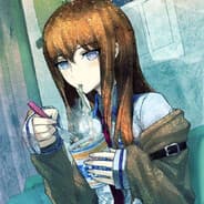 Avatar of player < blank >
