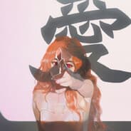 Avatar of player штрихкод на шее