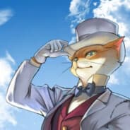 Avatar of player Тимур Мичиган