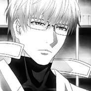Avatar of player t1hix