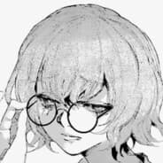 Avatar of player Мемлинг
