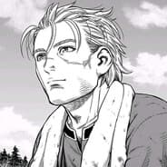 Avatar of player sezanin1