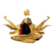 Avatar of player jim carry:mode