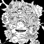 Avatar of player iiiiiiiiiiiiiiiiiiiiiiiiiiiiii