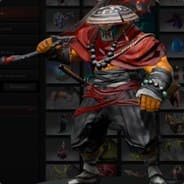 Avatar of player WELCOME TO HELL