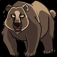 Avatar of player W
