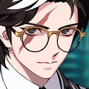 Avatar of player Даня Милохин