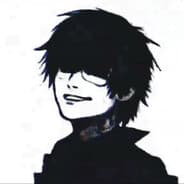 Avatar of player zenyxe