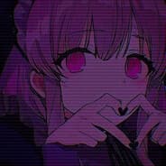Avatar of player 卍Саня где сс卍